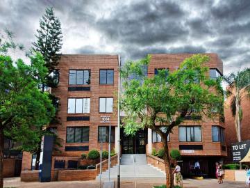 PRIME HATFIELD LOCATION