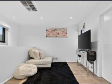 Prime Location at Glen Waverley Secondary College