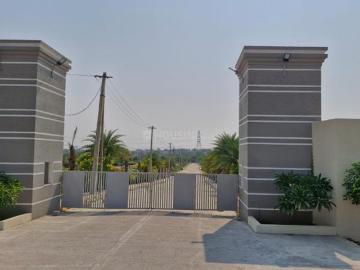 Kandi Residential Plot For Sale Sangareddy