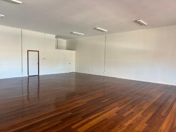 Prime Office Space for Lease in the Heart of Bunbury CBD...