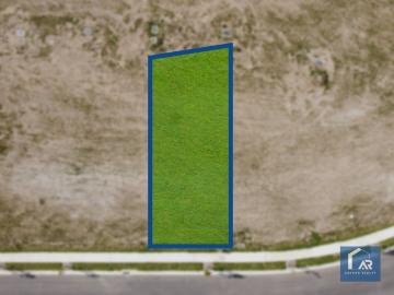 Prime Registered Land for Sale Orchard Hills, NSW