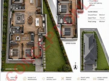 Prime Registered Land with Limitless Potential! 484.1 m²...