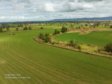 Prime Scone Valley Opportunity