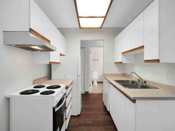 Princeton Place Apartments 2 Bedroom Apartment for Rent...