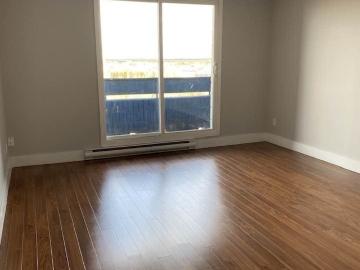 Princeton Towers 1 Bedroom Apartment for Rent at 424...
