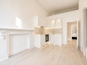 Princes Square London W2 2 bed flat to rent £4,250 pcm...