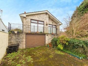 Priory Street, Kidwelly, 2 Bedroom Bungalow