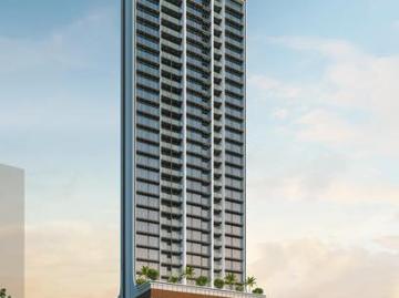Punit Imperia,Kharghar 3 BHK Apartment For Sale Navi Mumbai
