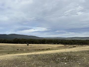 Pyrenees District Lifestyle or Weekend Retreat Acreage