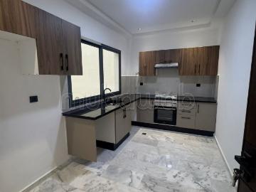 Quartier Shaban 1 Larache est un quartier chic et paisible