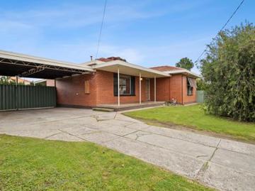 Quiet Court Location! 35 Burnley Street, Wodonga