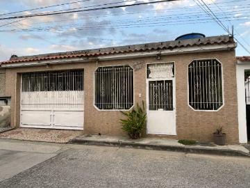 Quinta en venta Castillejo