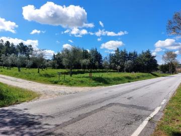 Quinta Venda em Vila Cortês da Serra,Gouveia