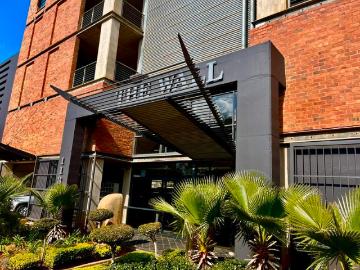 R3 200 | 3 Bedroom Apartment / Flat For Rent in...