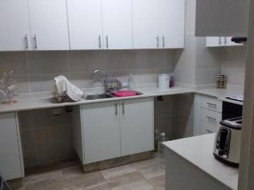R12 000 | 3 Bedroom Apartment / Flat For Rent in North...