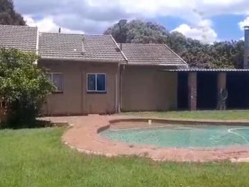 R12 900 | 3 Bedroom House For Rent in Elspark, Germiston