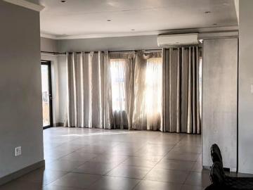 R13 510 | 3 Bedroom Townhouse For Rent in Delmas, Delmas
