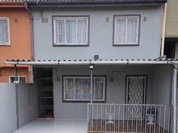 R7 000 | 3 Bedroom House For Rent in Newlands West, Newlands