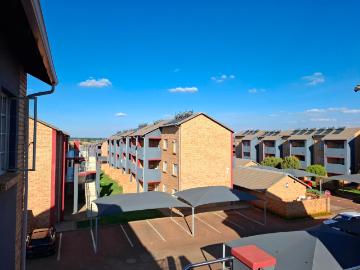 R7 200 | 2 Bedroom Apartment / Flat For Rent in...