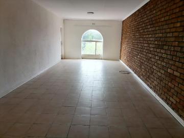 R4 800 | 2 Bedroom Apartment / Flat For Rent in...