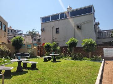 R4 950 | 1 Bedroom Apartment / Flat For Rent in Uvongo...
