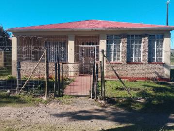 R4 355 | 4 Bedroom House For Rent in Kingswood, Grahamstown