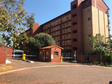 R5 500 | 0.5 Bedroom Apartment / Flat For Rent in Die...