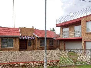 R5 000 | 1 Bedroom Apartment / Flat For Rent in Moroka,...