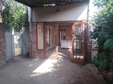 R5 000 | 1 Bedroom Apartment / Flat For Rent in...
