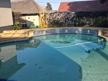 R4 800 | 1 Bedroom Cottage For Rent in Elspark, Germiston