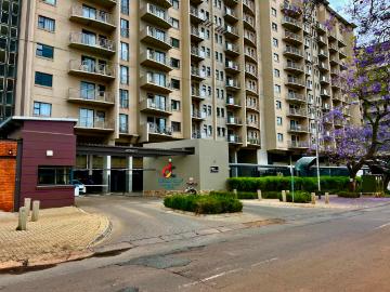 R6 500 | 2 Bedroom Apartment / Flat For Rent in...