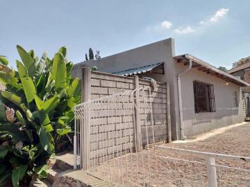 R8 000 | 3 Bedroom Apartment / Flat For Rent in...