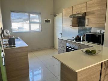 R9 500 | 2 Bedroom Apartment / Flat For Rent in Blue...