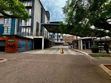 R9 000 | 2 Bedroom Apartment / Flat For Rent in...