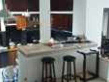 Racine appartement usage bureaux ou commerces