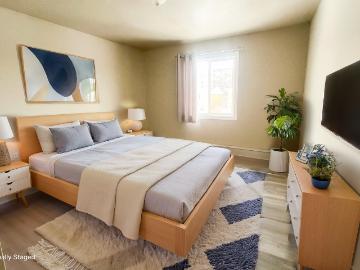 Rae 3954 Apartments 1 Bedroom Apartment for Rent at 3954...