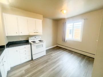 Rae 3954 Apartments Studio Apartment for Rent at 3954...
