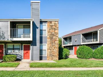 Raintree Apartments 1 Bedroom Apartment for Rent at 175...