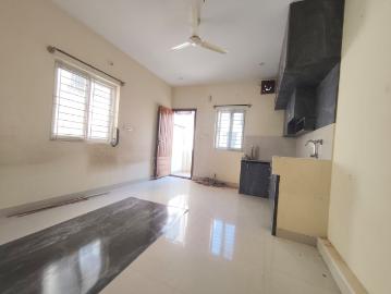 Raj Heights 1 Bedroom 600 Sq. Ft. Apartment in...