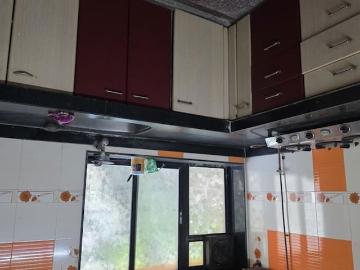 Rajas CHS 1 RK 300 Sq. Ft. Apartment in Andheri East...
