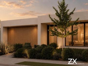 Rare Northcote Land Opportunity Build Your Dream Home