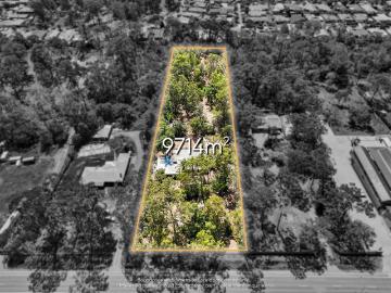 Rare Opportunity in Prime Acacia Ridge Location