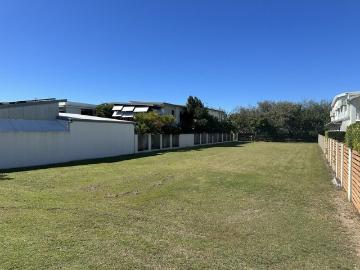 Rare Absolute Beachfront Block Ideal for Units or a...