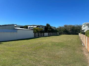 Rare Absolute Beachfront Block Ideal for Units or a...