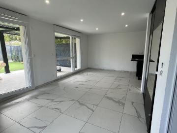 RARE COLOCATION appartements meublés sur VILLEFONTAINE