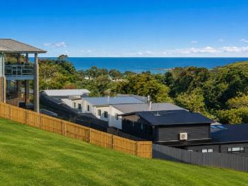 Rare Kiama Offering | DA Approved Coastal Opportunity...