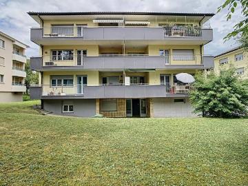 RARE PEARL – STUDIO NEAR THE CITY CENTER