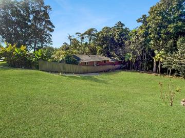 Rare Shelly Beach Land with DA Approved Luxury Home Plans