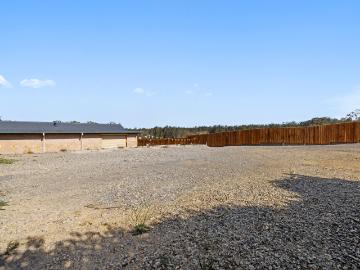 Rare 1241sqm Block with Spacious Workshop