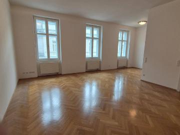 RARITÄT! WOHNEN NUR 150m VOM STEPHANSDOM